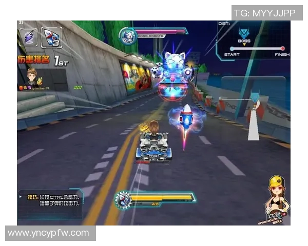 QQ飞车S联赛双败淘汰制精彩回顾与赛制解析助力玩家提升竞技水平