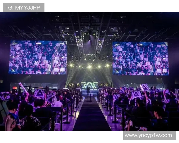 VCT伦敦大师赛筹备工作全面启动各项赛事安排与参赛队伍逐步敲定